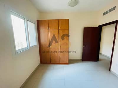 Appartement de 2 chambres à à louer à Al Nahda (Sharjah), Sharjah - IMG-20220128-WA0040. jpg Appartement de 2 chambres à à louer à Al Nahda (Sharjah), Sharjah - IMG-20220128-WA0040. jpg