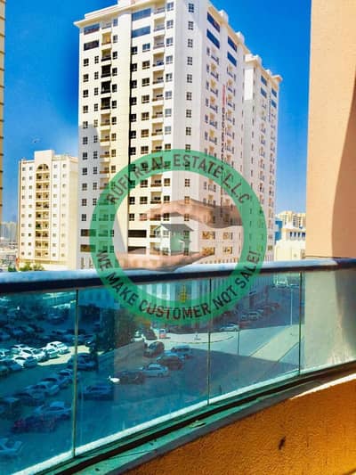 3 Bedroom Flat for Rent in Al Nuaimiya, Ajman - WhatsApp Image 2026-08-11 at 10.15. 35 PM. jpeg