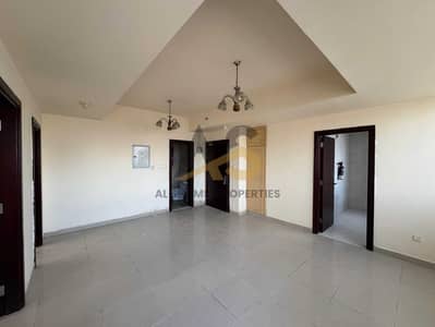 Appartement de 2 chambres à à louer à Al Nahda (Sharjah), Sharjah - IMG-20251203-WA0035. jpg Appartement de 2 chambres à à louer à Al Nahda (Sharjah), Sharjah - IMG-20251203-WA0035. jpg