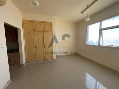 Studio zum zur Miete in Al Nahda (Sharjah), Sharjah - IMG-20231002-WA0037. jpg
