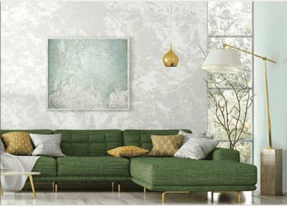 1 Bedroom Flat for Sale in Dubai Land Residence Complex (DLRC), Dubai - Investor deal | Open view | High ROI 1 Bedroom Flat for Sale in Dubai Land Residence Complex (DLRC), Dubai - Investor deal | Open view | High ROI