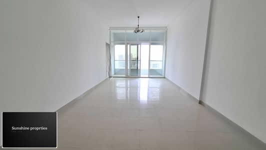 2 Bedroom Penthouse for Rent in Al Mamzar, Sharjah - 1000636280. jpg 2 Bedroom Penthouse for Rent in Al Mamzar, Sharjah - 1000636280. jpg