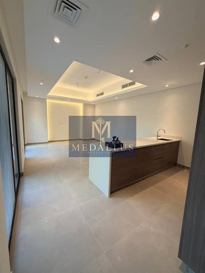 4 habitaciones Townhouse para en Venta en Al Rahmaniya, Sharjah - WhatsApp Image 2026-01-30 at 8.05. 43 PM. jpeg 4 habitaciones Townhouse para en Venta en Al Rahmaniya, Sharjah - WhatsApp Image 2026-01-30 at 8.05. 43 PM. jpeg