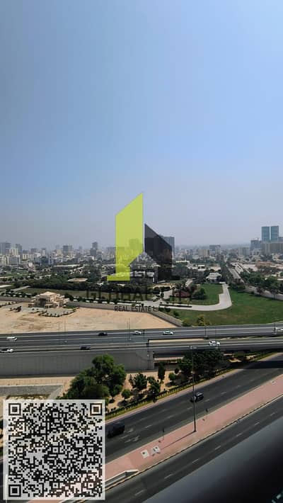 2 Bedroom Apartment for Rent in Al Nuaimiya, Ajman - WhatsApp Image 2026-07-29 at 10.50. 19 AM (4). jpg 2 Bedroom Apartment for Rent in Al Nuaimiya, Ajman - WhatsApp Image 2026-07-29 at 10.50. 19 AM (4). jpg