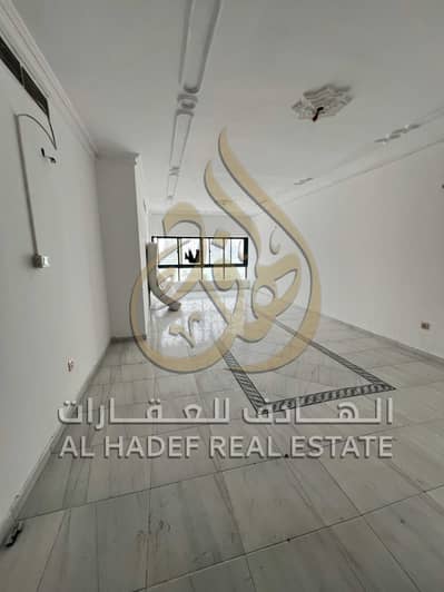 Labour Camp te Huur in Al Majaz, Sharjah - WhatsApp Image 2026-08-11 at 6.12. 48 PM (2). jpeg Labour Camp te Huur in Al Majaz, Sharjah - WhatsApp Image 2026-08-11 at 6.12. 48 PM (2). jpeg