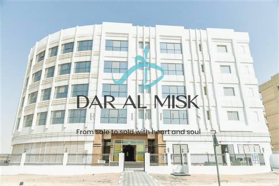 11 building. jpg
