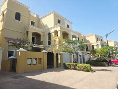 4 Bedroom Townhouse for Rent in Al Hamra Village, Ras Al Khaimah - WhatsApp Image 2026-06-24 at 1.33. 55 PM (31). jpeg
