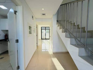 Villa de 2 chambres à à louer à Al Tai, Sharjah - 162875. jpg Villa de 2 chambres à à louer à Al Tai, Sharjah - 162875. jpg