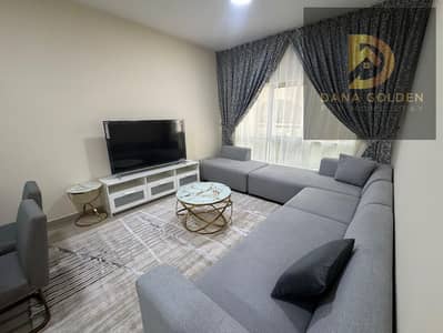 Appartement de 2 chambres à à louer à Al Qasimia, Sharjah - IMG-20260810-WA0419. jpg Appartement de 2 chambres à à louer à Al Qasimia, Sharjah - IMG-20260810-WA0419. jpg