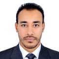 Sayed Mohammed Mustafa Sayed Mohammed Mustafa