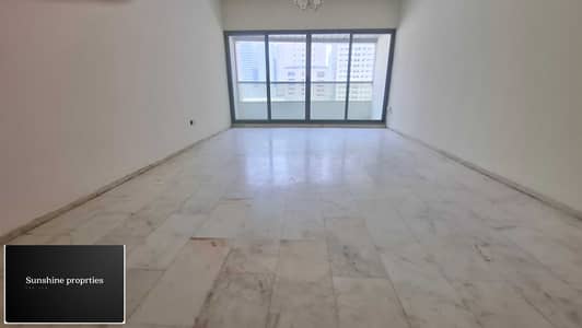 3 Bedroom Penthouse for Rent in Al Taawun, Sharjah - 1000636448. jpg