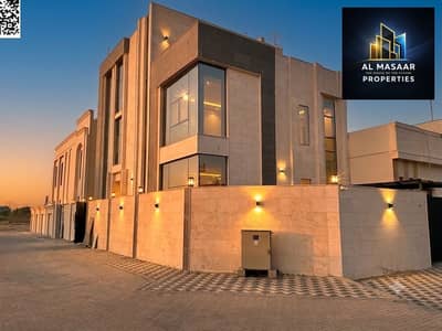 5 Camere Villa in vendita a Al Helio, Ajman - batch_WhatsApp Image 2026-08-11 at 9.17. 45 PM (1). jpeg 5 Camere Villa in vendita a Al Helio, Ajman - batch_WhatsApp Image 2026-08-11 at 9.17. 45 PM (1). jpeg