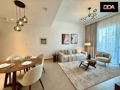 1 Bedroom Apartment for Rent in Dubai Hills Estate, Dubai - WhatsApp Image 2026-08-11 at 6.02. 41 PM. jpeg 1 Bedroom Apartment for Rent in Dubai Hills Estate, Dubai - WhatsApp Image 2026-08-11 at 6.02. 41 PM. jpeg