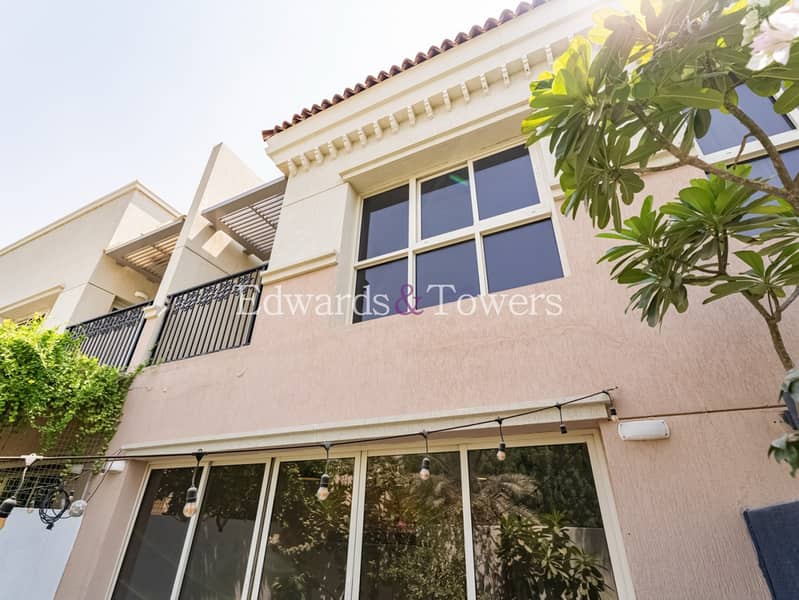 2 Bed Plus Maids | Vacant Soon | Internal View 2 Bed Plus Maids | Vacant Soon | Internal View