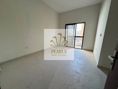 1 Schlafzimmer Wohnung zum Miete in Al Jurf, Ajman - WhatsApp Image 2026-08-05 at 18.32. 38 (1). jpeg