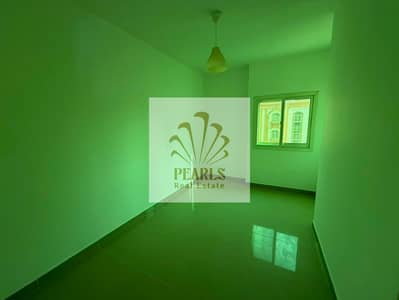 شقة 2 غرفة نوم للايجار في الراشدية، عجمان - WhatsApp Image 2026-08-06 at 1.54. 21 PM (1). jpeg