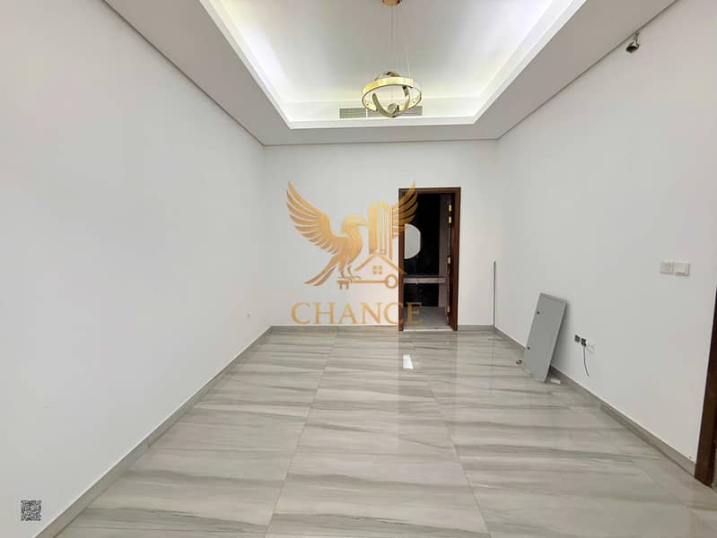20 batch_cf52135e-bd1b-454c-ba2b-796bf6ad2ec6. jpg