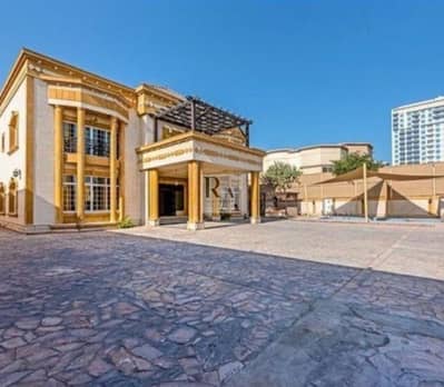 6 Bedroom Villa for Rent in Al Barsha, Dubai - PHOTO-2026-04-17-13-03-53. jpg 6 Bedroom Villa for Rent in Al Barsha, Dubai - PHOTO-2026-04-17-13-03-53. jpg
