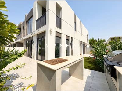 4 Bedroom Townhouse for Sale in Tilal Al Ghaf, Dubai - WhatsApp Image 2026-08-11 at 6.50. 08 PM. jpeg 4 Bedroom Townhouse for Sale in Tilal Al Ghaf, Dubai - WhatsApp Image 2026-08-11 at 6.50. 08 PM. jpeg