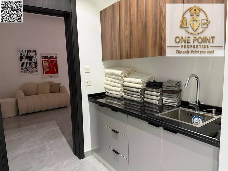 21 WhatsApp Image 2026-08-11 at 8.53. 57 PM (1)-ink. jpeg