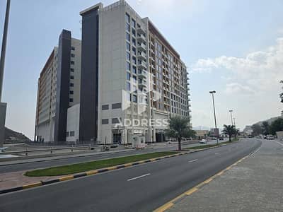 1 Camera Appartamento in affitto a Khor Fakkan, Sharjah - WhatsApp Image 2026-03-15 at 5.44. 01 PM (1). jpeg