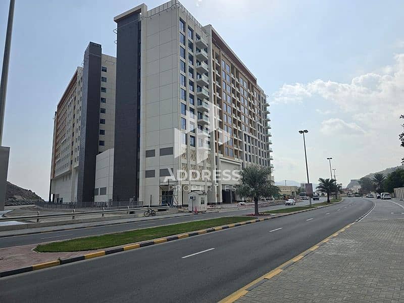 WhatsApp Image 2026-03-15 at 5.44. 01 PM (1). jpeg WhatsApp Image 2026-03-15 at 5.44. 01 PM (1). jpeg