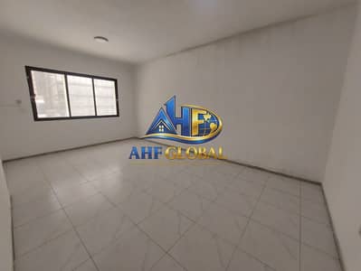 1 Camera Appartamento in affitto a Al Najda Street, Abu Dhabi - WhatsApp Image 2026-08-03 at 20.38. 39. jpeg 1 Camera Appartamento in affitto a Al Najda Street, Abu Dhabi - WhatsApp Image 2026-08-03 at 20.38. 39. jpeg