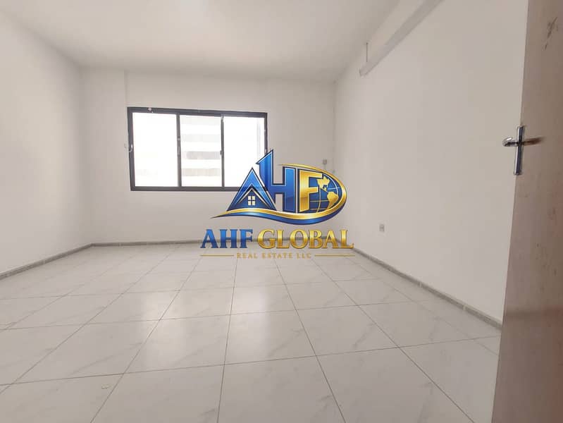 8 WhatsApp Image 2026-08-03 at 20.38. 47. jpeg