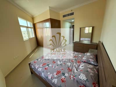 2 Bedroom Apartment for Rent in Al Jurf, Ajman - WhatsApp Image 2026-08-06 at 1.07. 39 PM. jpeg 2 Bedroom Apartment for Rent in Al Jurf, Ajman - WhatsApp Image 2026-08-06 at 1.07. 39 PM. jpeg