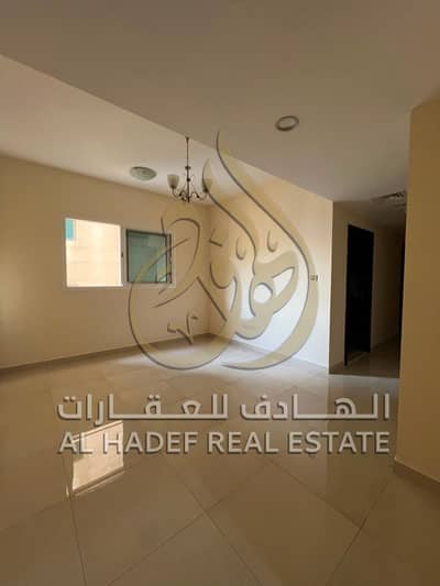 فلیٹ 1 غرفة نوم للايجار في المجاز، الشارقة - WhatsApp Image 2026-08-11 at 9.35. 24 PM. jpeg