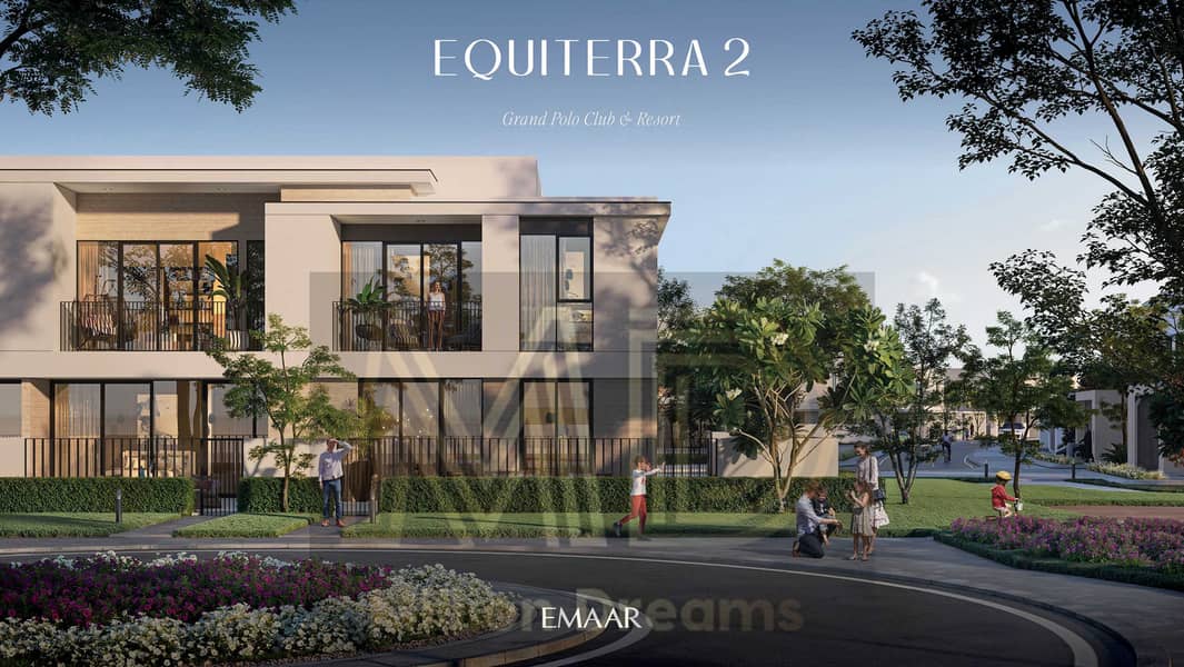 EQUITERRA_2_GP_BR. jpg EQUITERRA_2_GP_BR. jpg