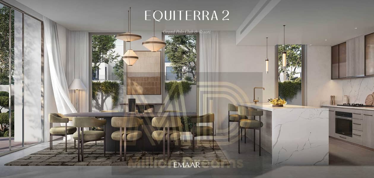8 EQUITERRA_2_GP_BR15. jpg