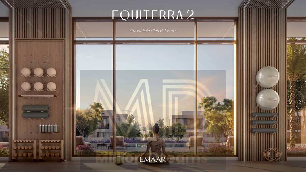 13 EQUITERRA_2_GP_BR8. jpg