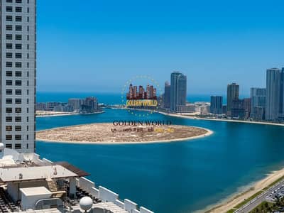 3 Bedroom Flat for Rent in Al Taawun, Sharjah - WhatsApp Image 2026-08-11 at 21.40. 05 (2). jpeg 3 Bedroom Flat for Rent in Al Taawun, Sharjah - WhatsApp Image 2026-08-11 at 21.40. 05 (2). jpeg