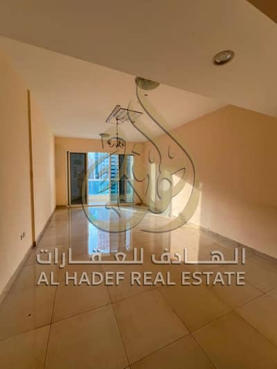 2 Bedroom Flat for Rent in Al Qasba, Sharjah - WhatsApp Image 2026-08-11 at 9.36. 23 PM (1). jpeg 2 Bedroom Flat for Rent in Al Qasba, Sharjah - WhatsApp Image 2026-08-11 at 9.36. 23 PM (1). jpeg
