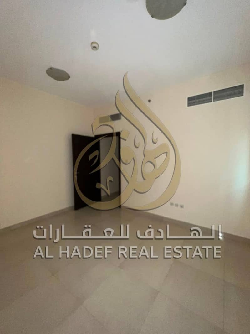 2 WhatsApp Image 2026-08-11 at 6.22. 31 PM (2). jpeg