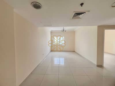 2 Bedroom Flat for Rent in Al Khan, Sharjah - IMG_4395. jpg 2 Bedroom Flat for Rent in Al Khan, Sharjah - IMG_4395. jpg