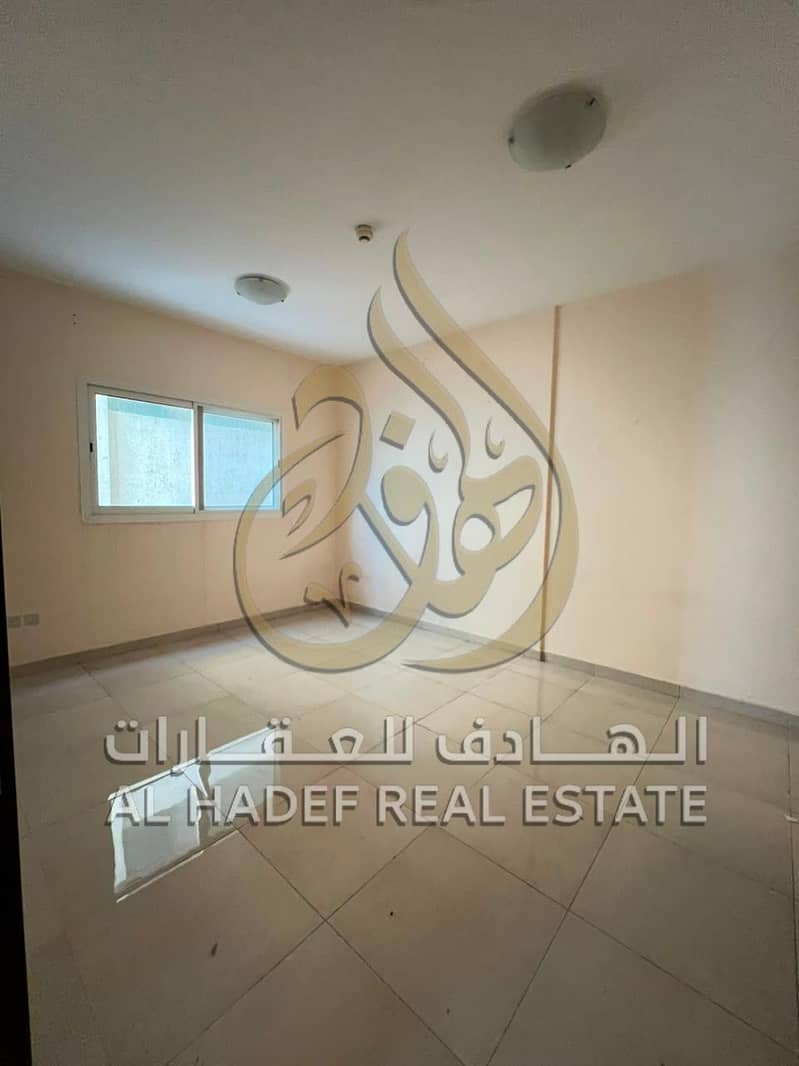 7 WhatsApp Image 2026-08-11 at 9.36. 21 PM. jpeg