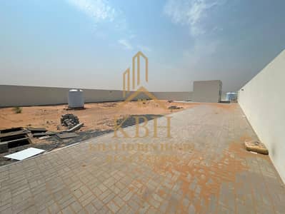 ارض صناعية للايجار في صناعية الصجعة، الشارقة - WhatsApp Image 2026-08-11 at 4.52. 04 PM (1). jpeg ارض صناعية للايجار في صناعية الصجعة، الشارقة - WhatsApp Image 2026-08-11 at 4.52. 04 PM (1). jpeg