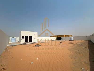 Industrial Land para en Alquiler en Al Sajaa Industrial, Sharjah - WhatsApp Image 2026-08-11 at 4.52. 04 PM (2). jpeg Industrial Land para en Alquiler en Al Sajaa Industrial, Sharjah - WhatsApp Image 2026-08-11 at 4.52. 04 PM (2). jpeg