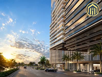 1 habitación Apartamento para en Venta en Jumeirah Village Circle (JVC), Dubai - ChatGPT Image Aug 11, 2026, 08_37_46 PM. png 1 habitación Apartamento para en Venta en Jumeirah Village Circle (JVC), Dubai - ChatGPT Image Aug 11, 2026, 08_37_46 PM. png
