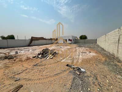 Industrial Land for Rent in Al Sajaa Industrial, Sharjah - WhatsApp Image 2026-08-11 at 4.52. 27 PM (1). jpeg Industrial Land for Rent in Al Sajaa Industrial, Sharjah - WhatsApp Image 2026-08-11 at 4.52. 27 PM (1). jpeg
