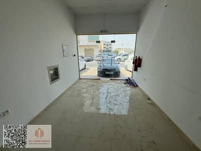 Shop zum zur Miete in Al Rawda, Ajman - WhatsApp Image 2026-08-11 at 14.00. 09 (4). jpeg Shop zum zur Miete in Al Rawda, Ajman - WhatsApp Image 2026-08-11 at 14.00. 09 (4). jpeg