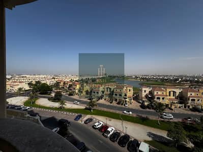 استوديو  للايجار في قرية الحمراء، رأس الخيمة - WhatsApp Image 2026-08-11 at 8.41. 35 PM (1). jpeg
