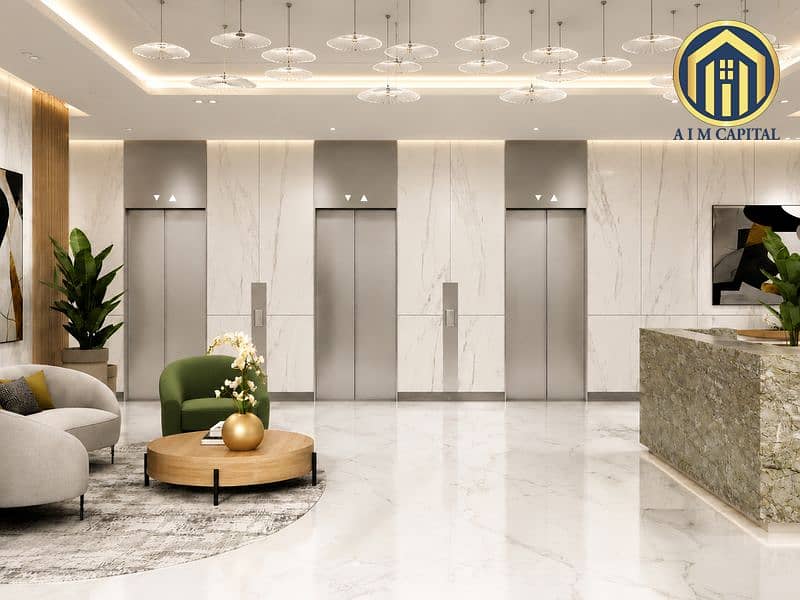 5 ChatGPT Image Aug 11, 2026, 08_40_36 PM. png