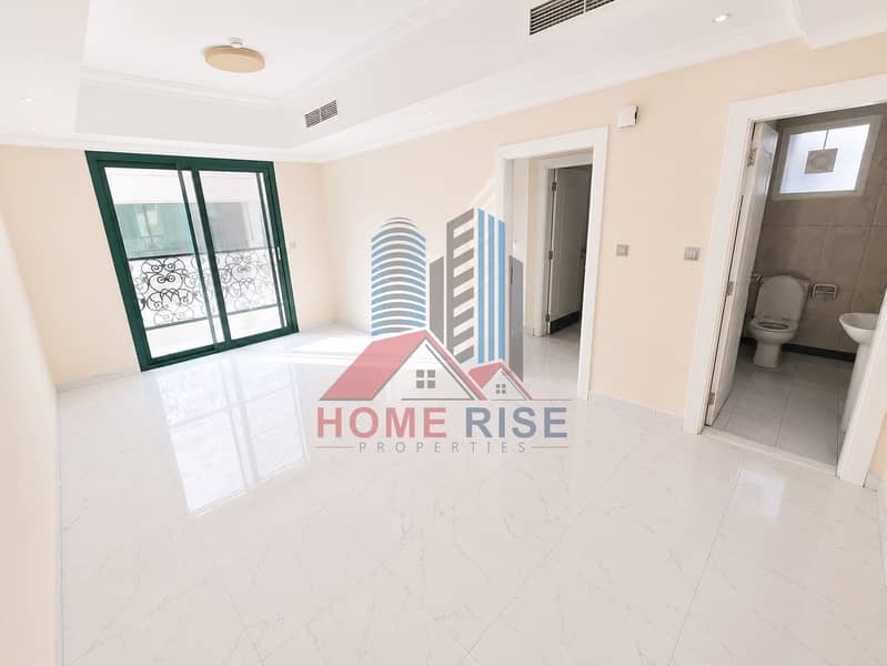 2 1000286227. jpg