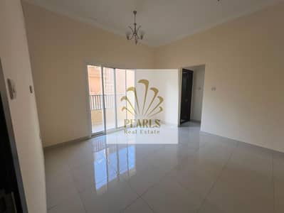 1 Schlafzimmer Wohnung zum zur Miete in Al Rawda, Ajman - WhatsApp Image 2026-08-06 at 12.29. 19 PM. jpeg 1 Schlafzimmer Wohnung zum zur Miete in Al Rawda, Ajman - WhatsApp Image 2026-08-06 at 12.29. 19 PM. jpeg