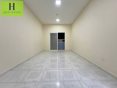2 Bedroom Apartment for Rent in Al Majaz, Sharjah - IMG_2784. jpg 2 Bedroom Apartment for Rent in Al Majaz, Sharjah - IMG_2784. jpg