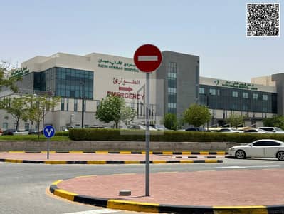 Plot for Sale in Al Tallah 2, Ajman - batch_WhatsApp Image 2024-05-15 at 5.31. 12 AM. jpg
