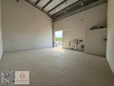 Warehouse zum zur Miete in Ajman Industrial, Ajman - WhatsApp Image 2026-08-11 at 14.11. 01 (7). jpeg Warehouse zum zur Miete in Ajman Industrial, Ajman - WhatsApp Image 2026-08-11 at 14.11. 01 (7). jpeg